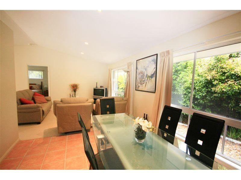 7 Bath Ct, Tewantin QLD 4565