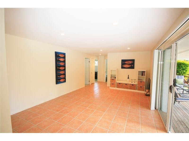 7 Bath Ct, Tewantin QLD 4565