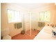 7 Bath Ct, Tewantin QLD 4565