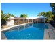 7 Bath Ct, Tewantin QLD 4565