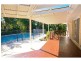 7 Bath Ct, Tewantin QLD 4565