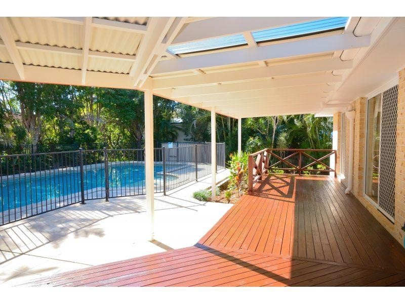 7 Bath Ct, Tewantin QLD 4565