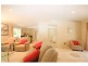 7 Bath Ct, Tewantin QLD 4565