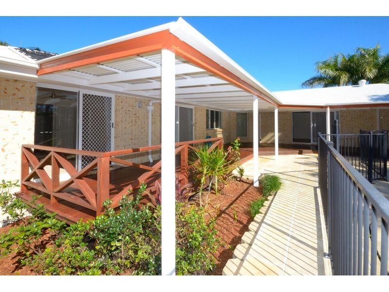 7 Bath Ct, Tewantin QLD 4565