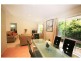 7 Bath Ct, Tewantin QLD 4565