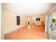 7 Bath Ct, Tewantin QLD 4565