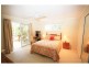 7 Bath Ct, Tewantin QLD 4565