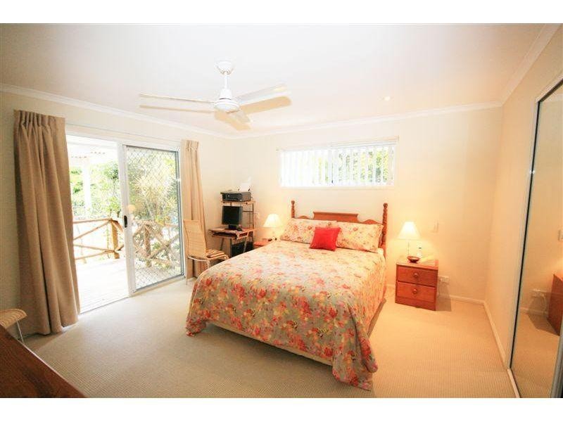 7 Bath Ct, Tewantin QLD 4565