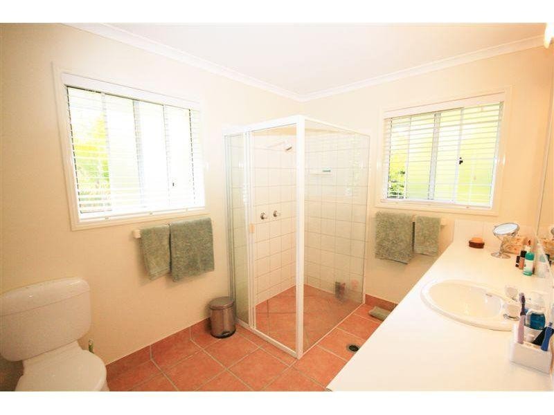 7 Bath Ct, Tewantin QLD 4565