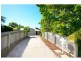 7 Bath Ct, Tewantin QLD 4565