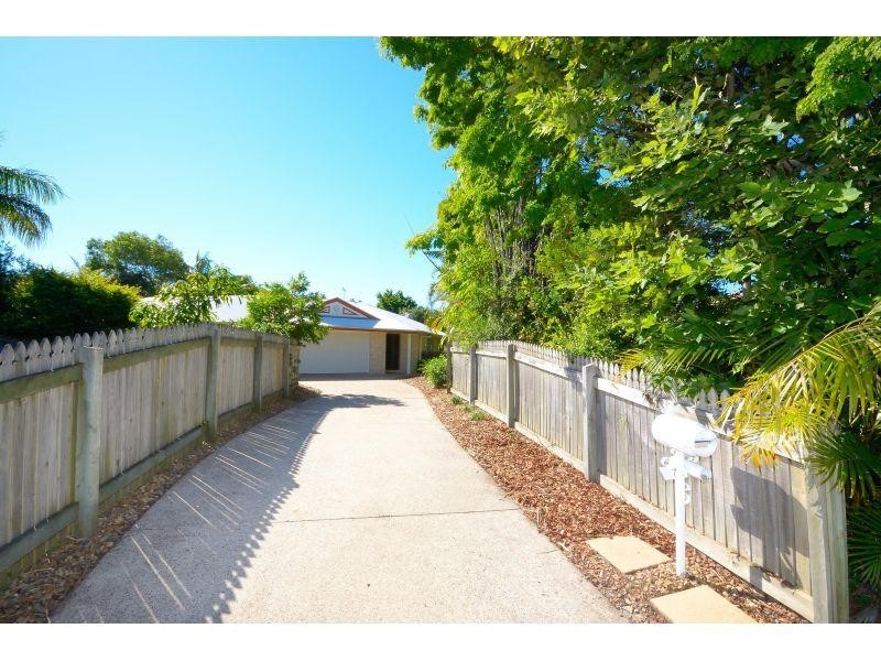 7 Bath Ct, Tewantin QLD 4565