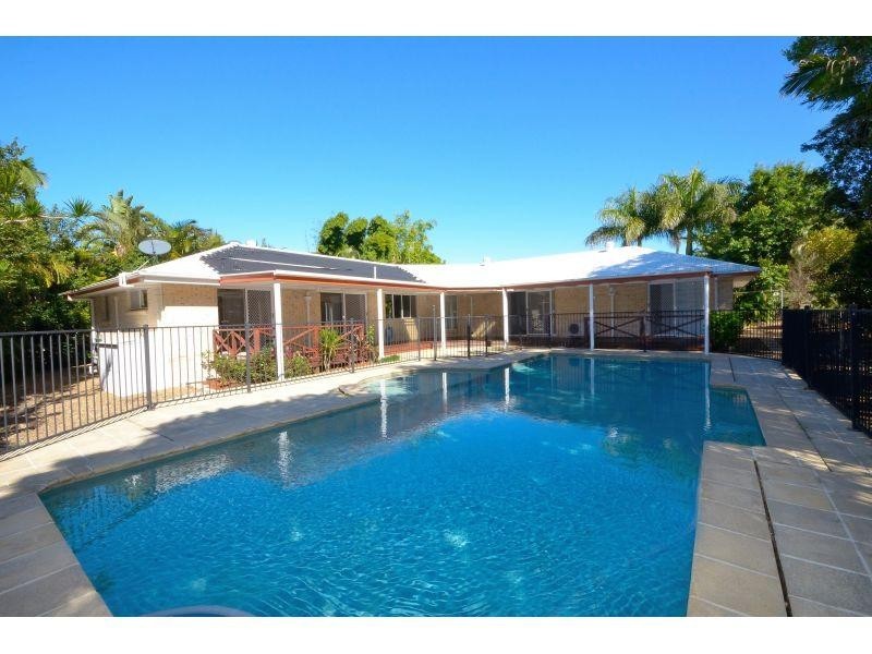 7 Bath Ct, Tewantin QLD 4565