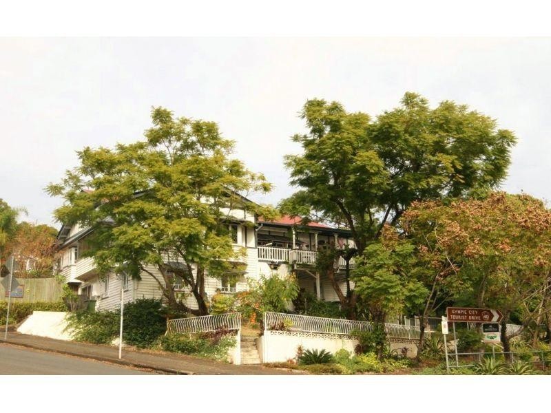 9 Calton Hill, Gympie QLD 4570