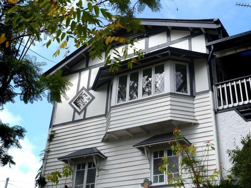 9 Calton Hill, Gympie QLD 4570