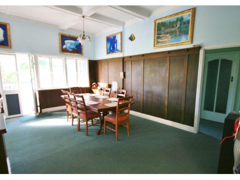 9 Calton Hill, Gympie QLD 4570