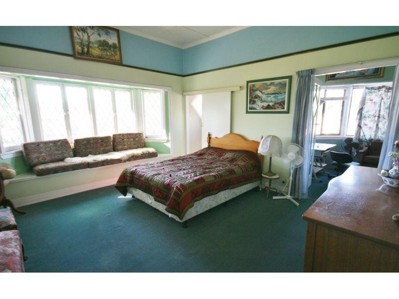 9 Calton Hill, Gympie QLD 4570