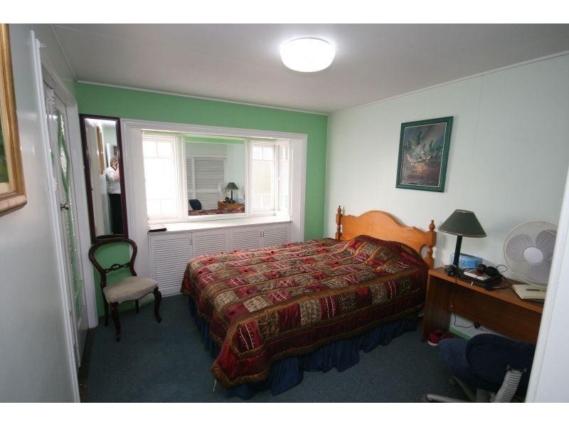 9 Calton Hill, Gympie QLD 4570