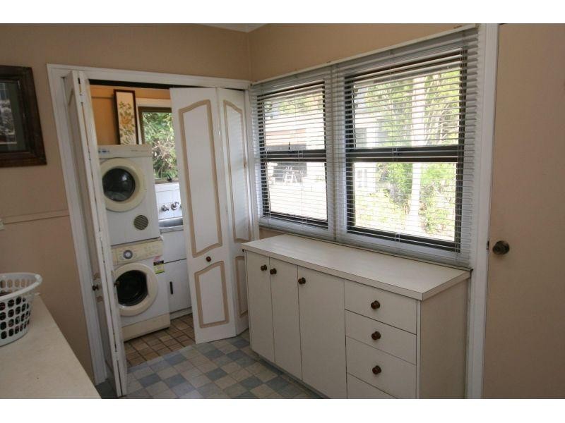 9 Calton Hill, Gympie QLD 4570