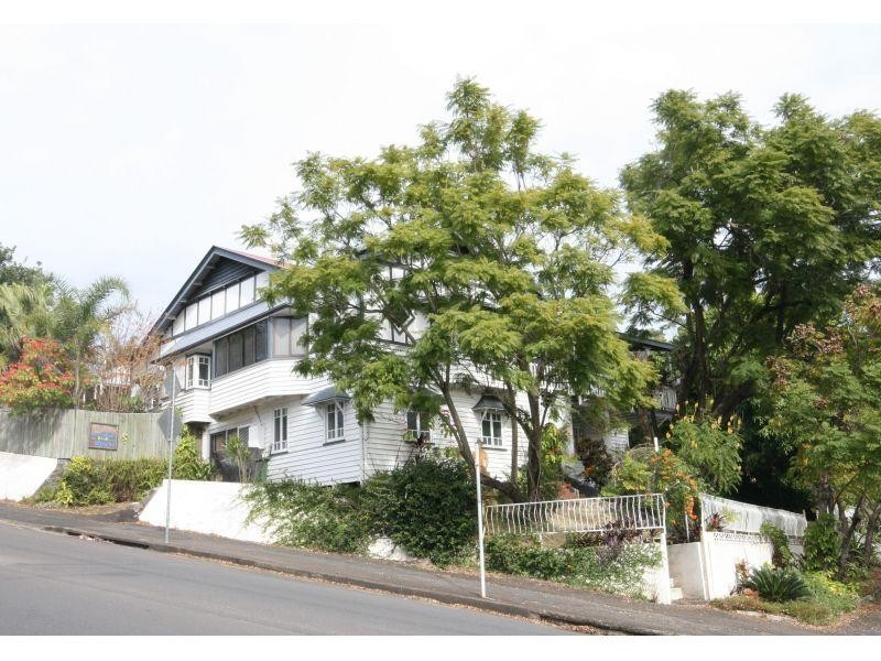 9 Calton Hill, Gympie QLD 4570