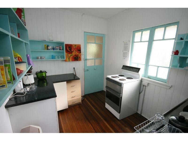 9 Calton Hill, Gympie QLD 4570