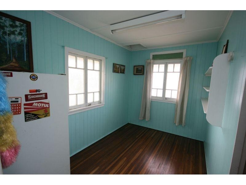 9 Calton Hill, Gympie QLD 4570