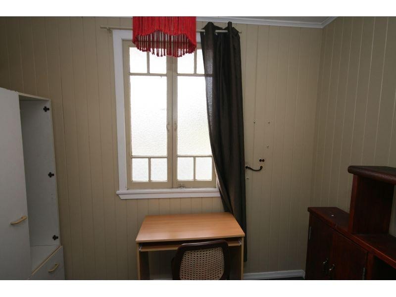 9 Calton Hill, Gympie QLD 4570