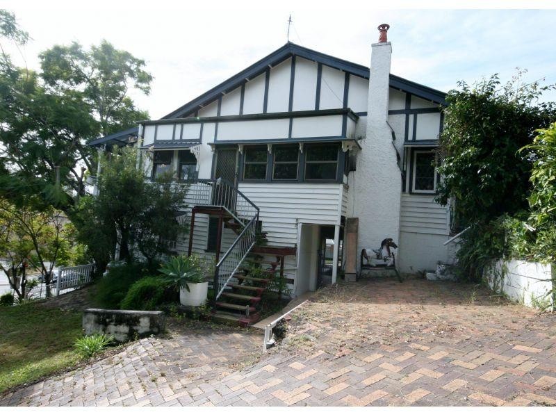 9 Calton Hill, Gympie QLD 4570