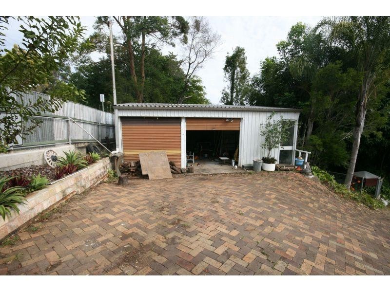 9 Calton Hill, Gympie QLD 4570