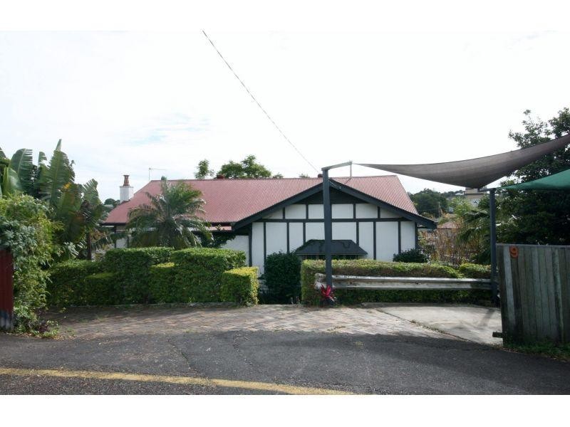 9 Calton Hill, Gympie QLD 4570