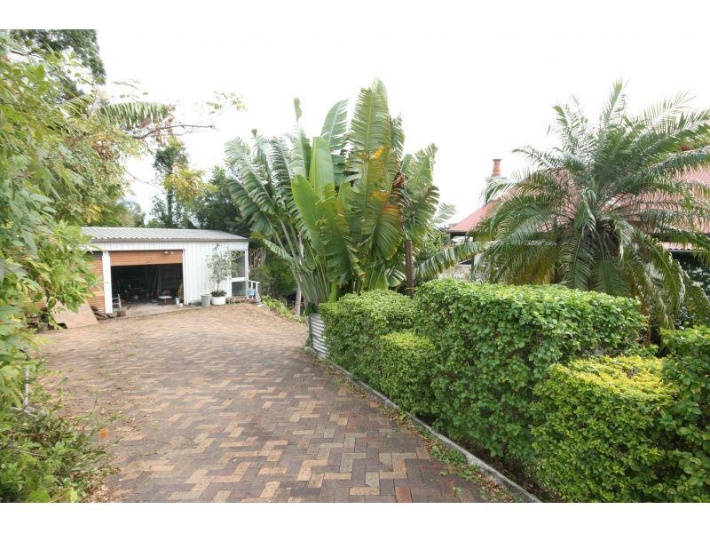 9 Calton Hill, Gympie QLD 4570