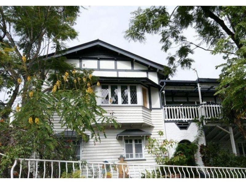 9 Calton Hill, Gympie QLD 4570