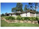 5  Centenary Close, Gympie QLD 4570