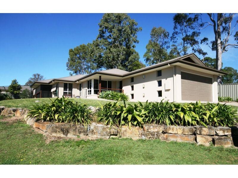 5  Centenary Close, Gympie QLD 4570