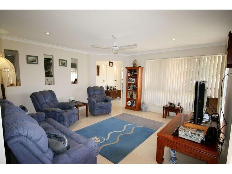 5  Centenary Close, Gympie QLD 4570