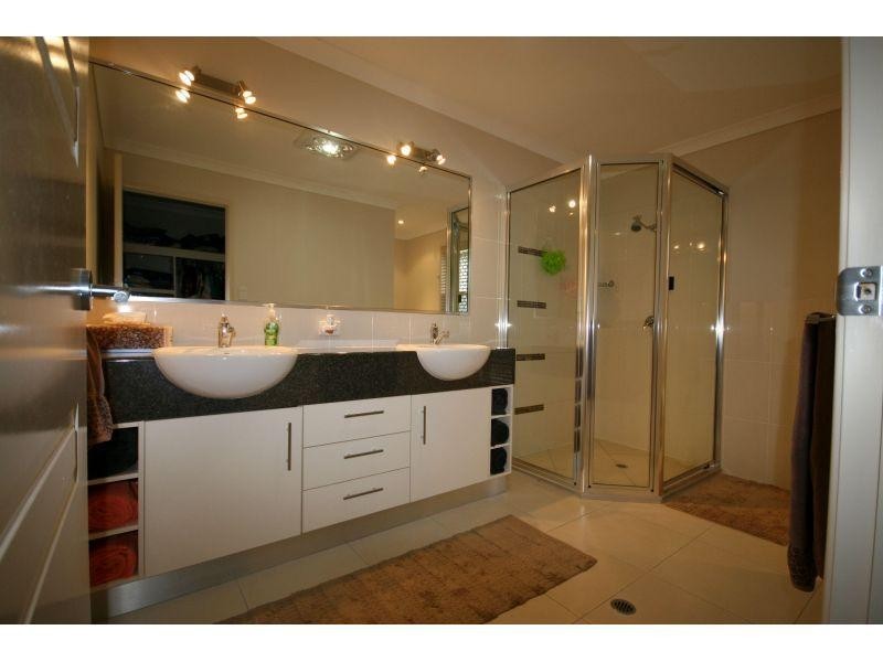 5  Centenary Close, Gympie QLD 4570