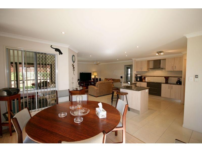 5  Centenary Close, Gympie QLD 4570