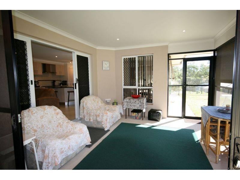 5  Centenary Close, Gympie QLD 4570