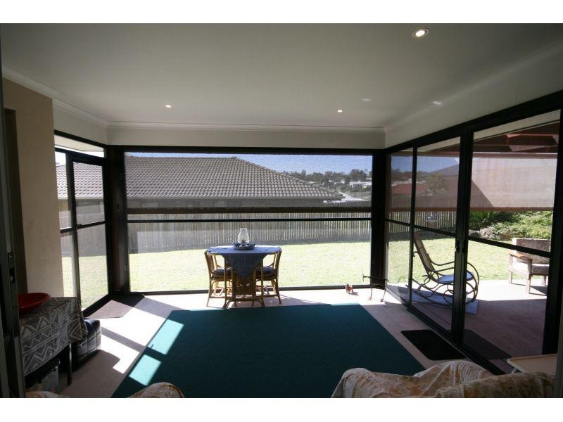 5  Centenary Close, Gympie QLD 4570