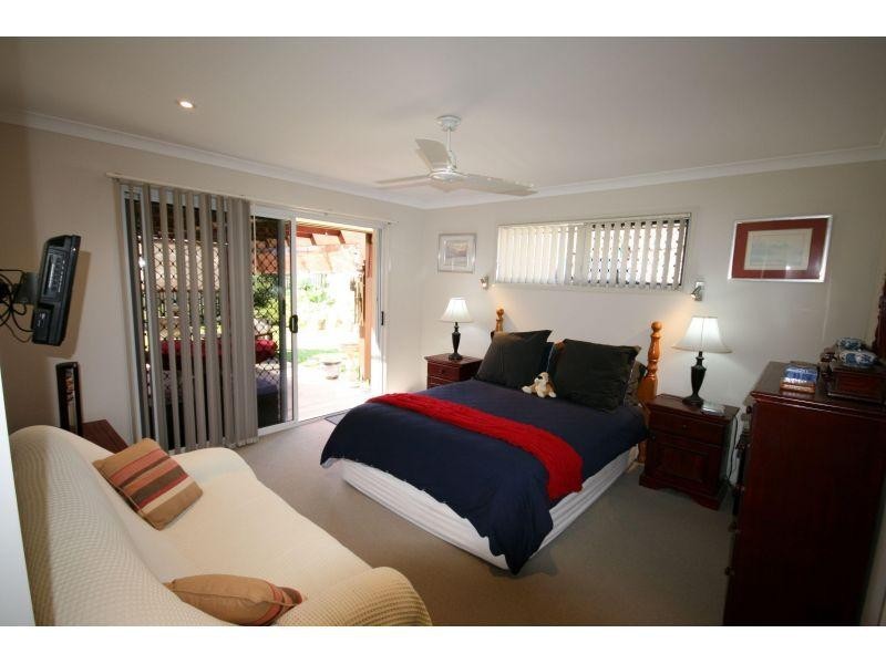5  Centenary Close, Gympie QLD 4570