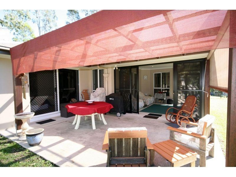 5  Centenary Close, Gympie QLD 4570