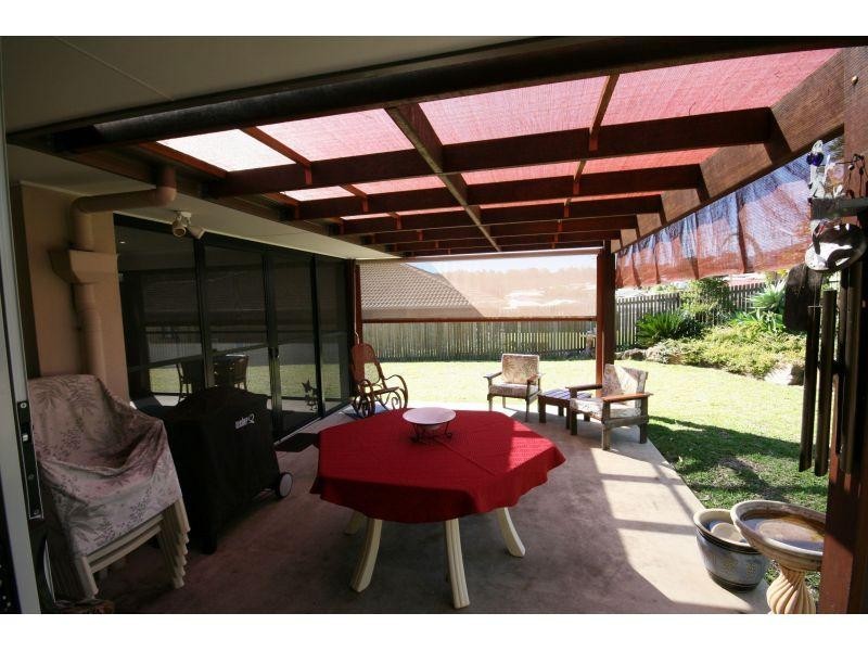 5  Centenary Close, Gympie QLD 4570