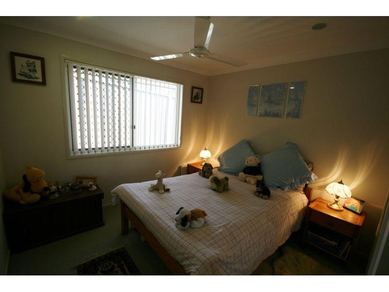 5  Centenary Close, Gympie QLD 4570