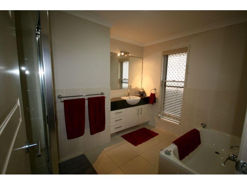 5  Centenary Close, Gympie QLD 4570