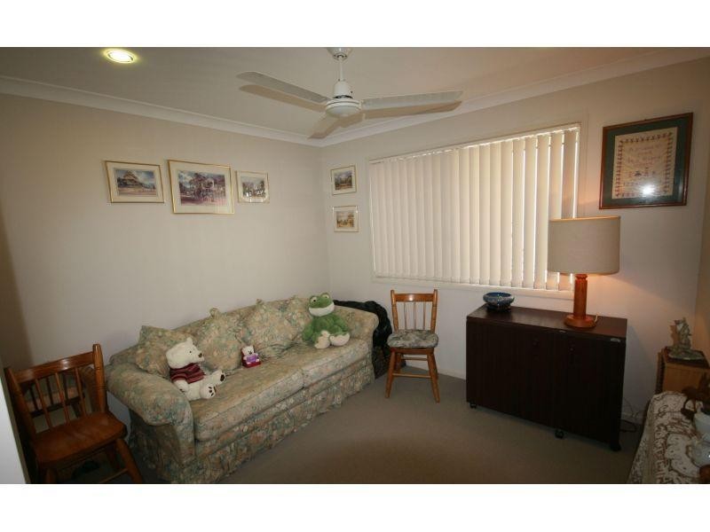 5  Centenary Close, Gympie QLD 4570