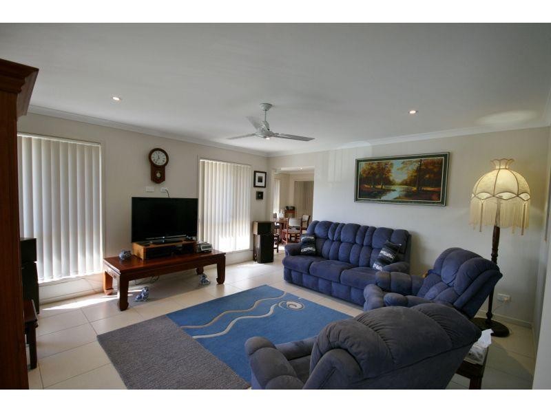 5  Centenary Close, Gympie QLD 4570