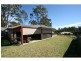 5  Centenary Close, Gympie QLD 4570
