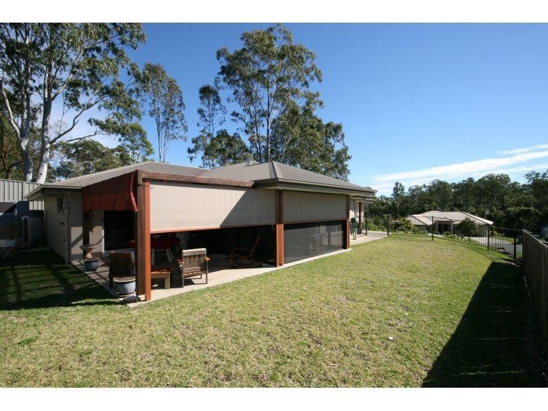 5  Centenary Close, Gympie QLD 4570
