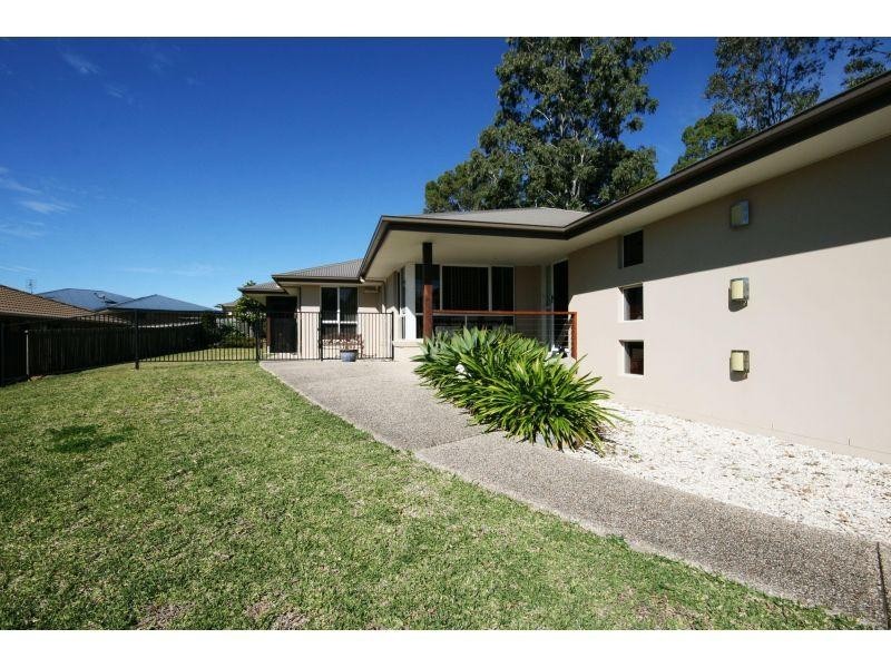 5  Centenary Close, Gympie QLD 4570