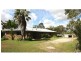 306 North Deep Creek Road, North Deep Creek QLD 4570