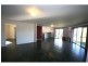 306 North Deep Creek Road, North Deep Creek QLD 4570